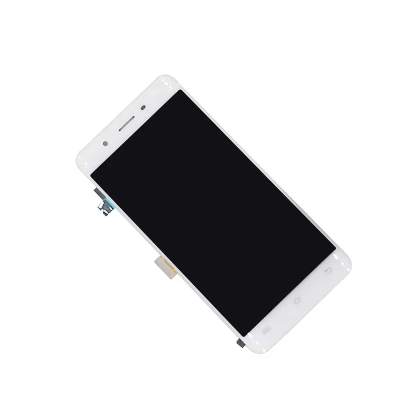 5 43 &quotПротестировано Новое поступление для Vivo Xplay5 Xplay X Play5 ЖК дисплей с кодирующий
