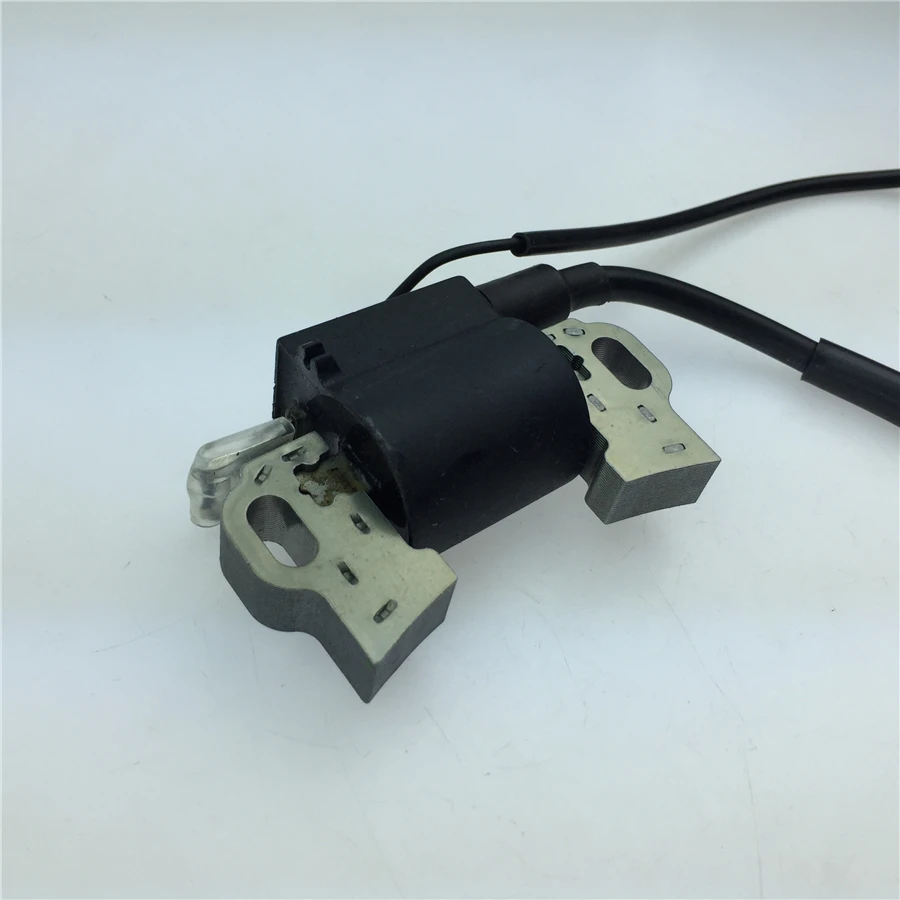 Автозапчасти STARPAD бензиновые генераторные насосы 152F 950 168F 188F катушка зажигания
