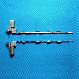 Оригинальный набор петель серии R  L для Lenovo ThinkPad t420 t420i, ось экрана 04W1612