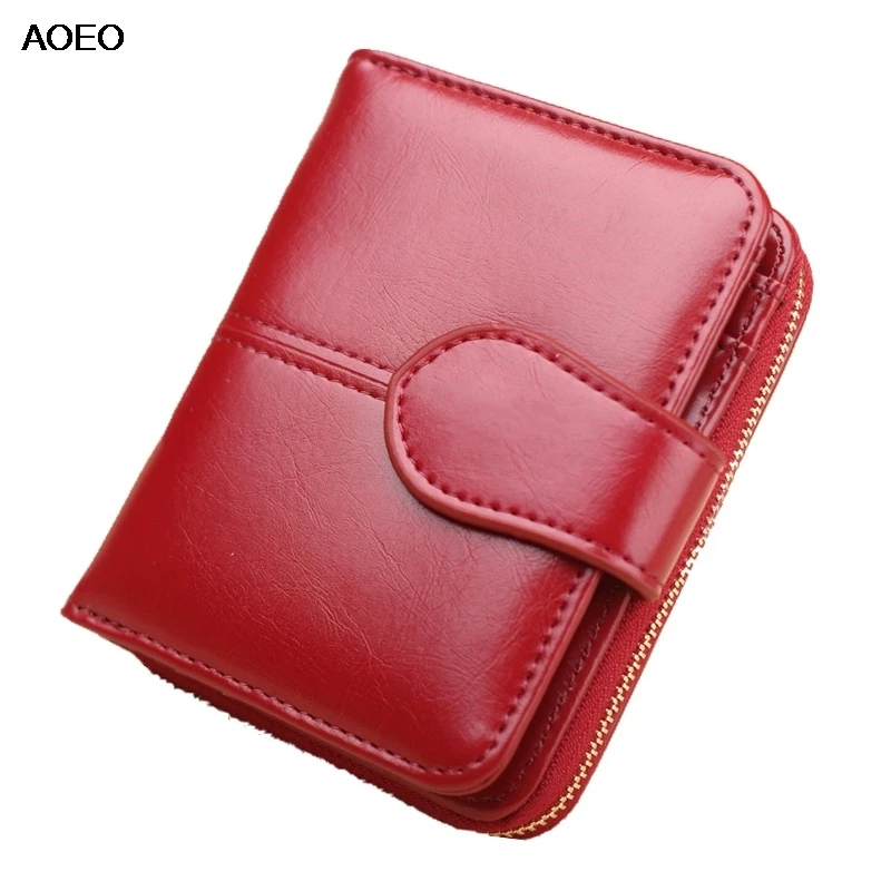 Lee Princess Small Wallet Women 2019 New 6 Card Holder 1 Money Cash Bag Zipper Coin Purses Korean Girls Mini Wallets Female |