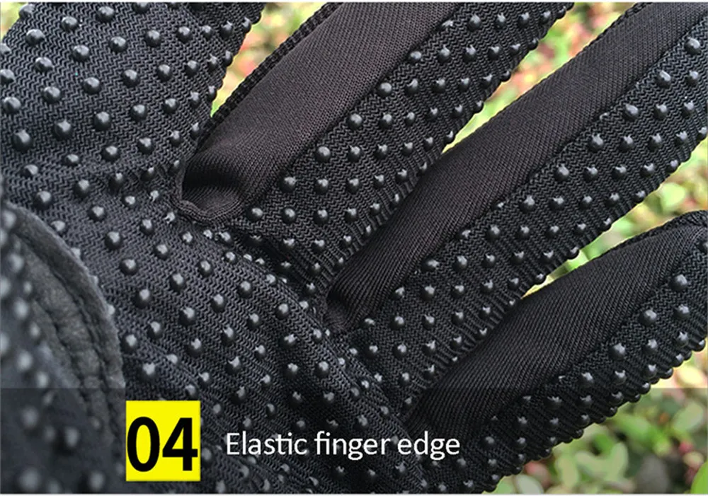 Moto rcycle перчатки для гонок Luva moto queiro Guantes moto cicleta Luvas de moto для велоспорта, перчатки для мотокросса MCS17 Gants moto