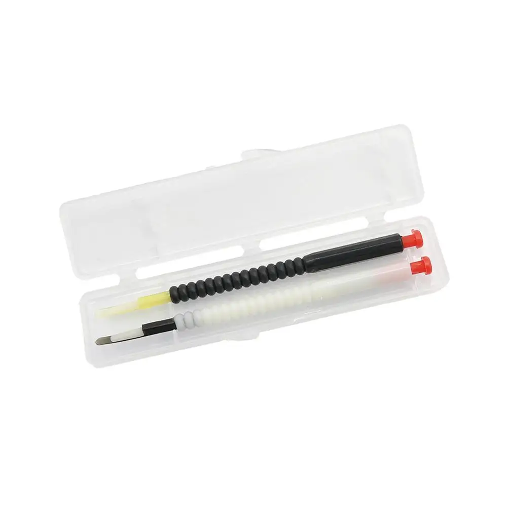 Выдвижная прививочная машина для пчеловодства 2 шт. кор. королевская пчелиная