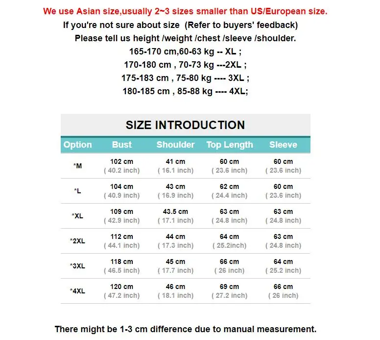 4XL Новые мужские куртки осенние военные пальто модные тонкие повседневные