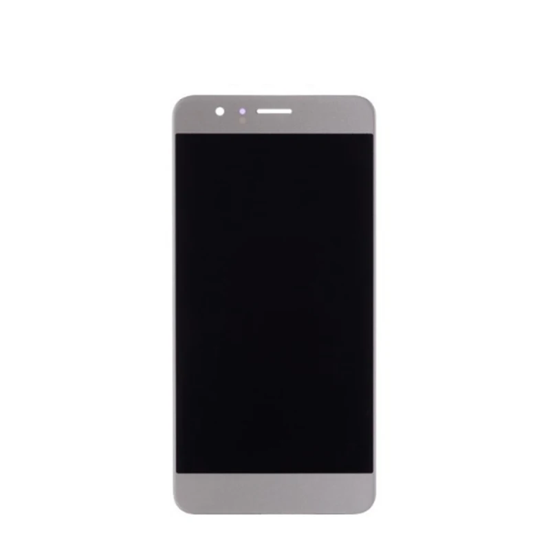 5 2 &quotдисплей для Huawei Honor 8 LCD сенсорный экран с рамкой Замена HUAWEI Дисплей Honor8 Frd