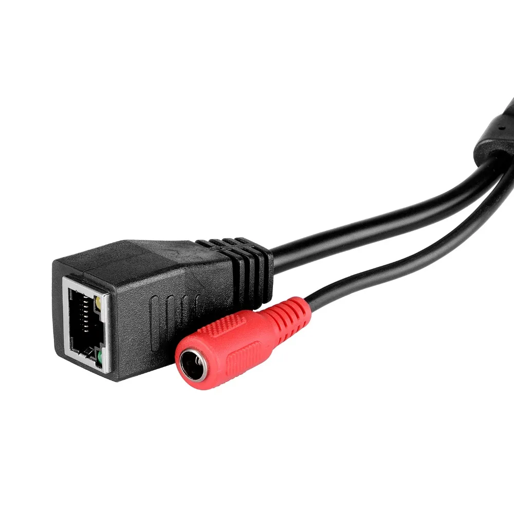 Besder металла Водонепроницаемый купол в помещении на открытом воздухе P2P 1.0