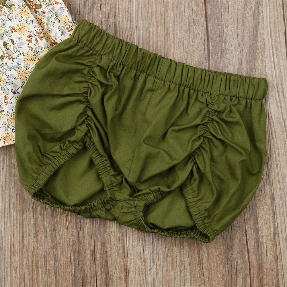 Новинка 2019 однобортный Топ без рукавов с круглым вырезом и цветочным принтом для