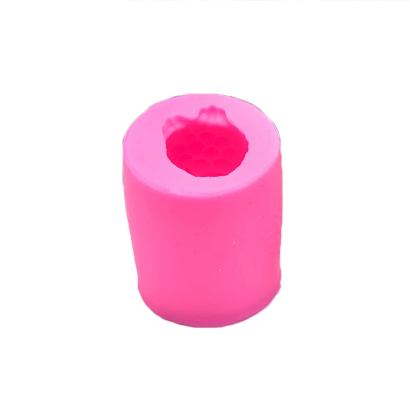 3D Матрица для штампования мыла набор работы с мастикой сделай сам пресс-форма