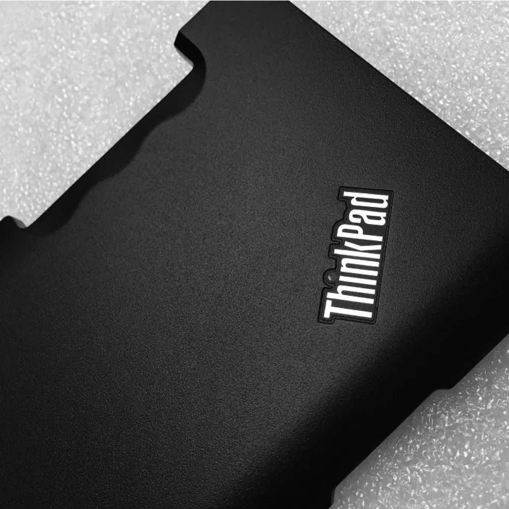 Новая/оригинальная Подставка для рук ноутбука Lenovo ThinkPad T400S T410S T410 Series без