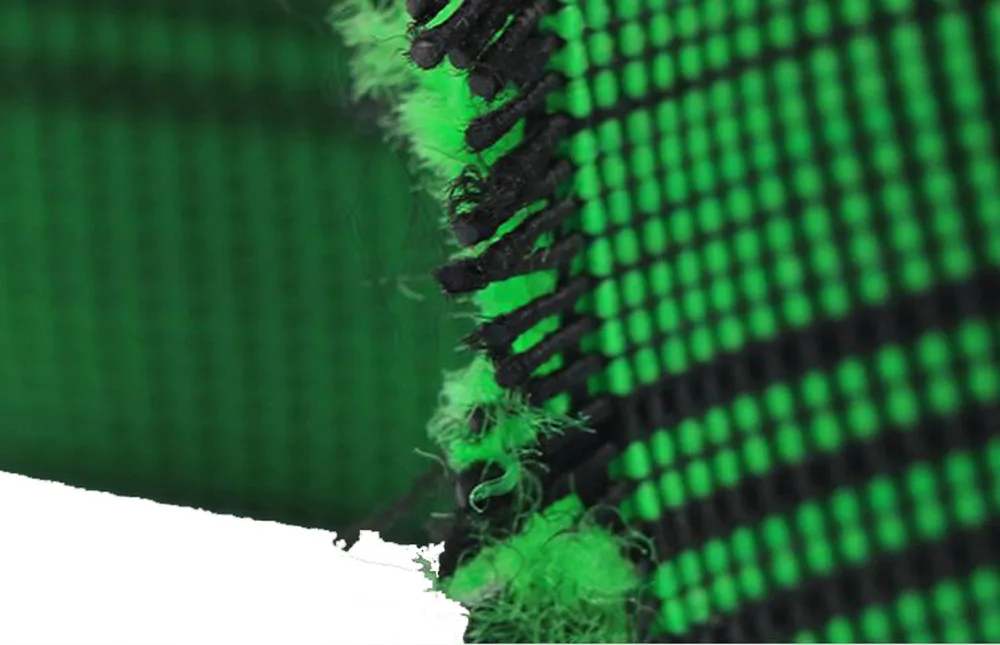 10 м/лот ткань для обивки-ЛАТЕКСНЫЙ эластичный ремень эластичная мебели