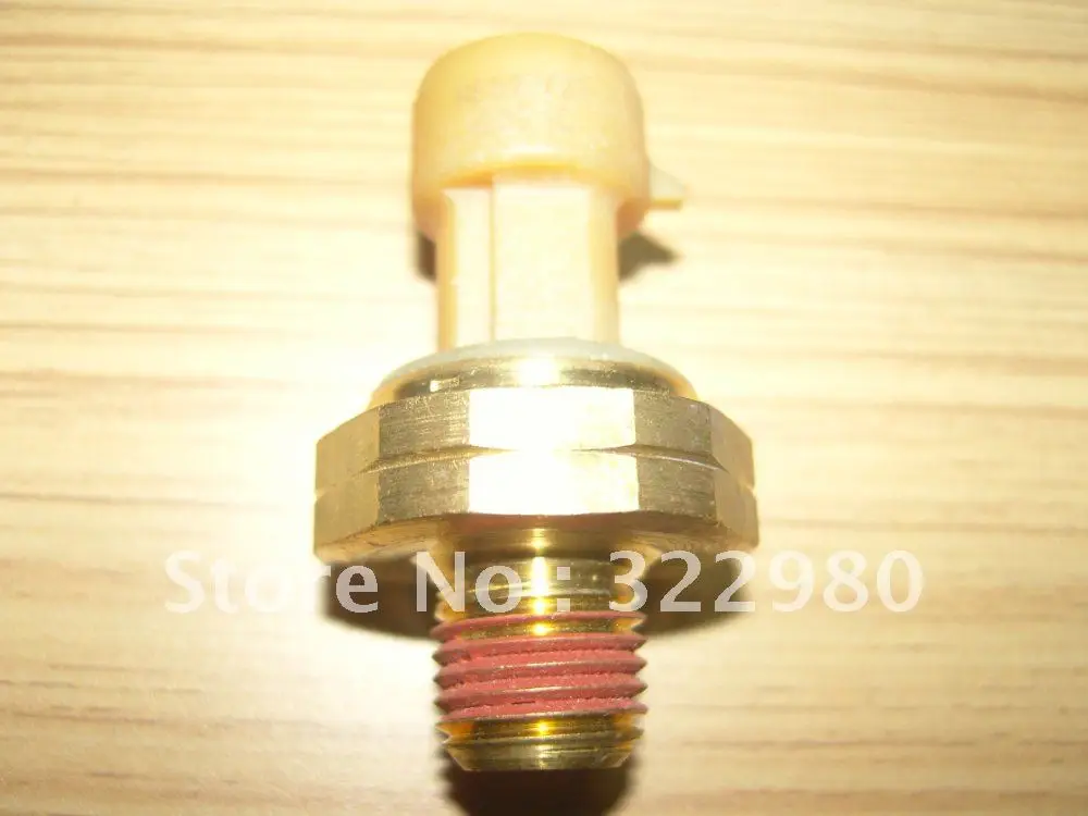 Оригинальный датчик давления масла/Датчик для John Deere RE522723|sensor sensor|transducer sensorsensor oil