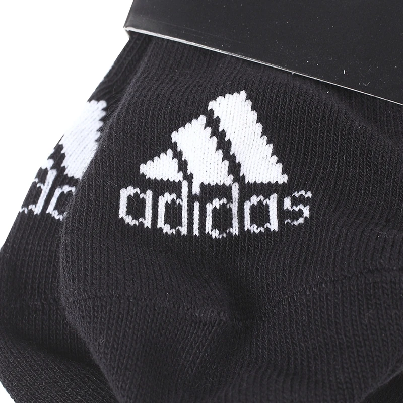 Новое поступление оригинальных спортивных носков унисекс Adidas Per NO-SH (1 пара) |