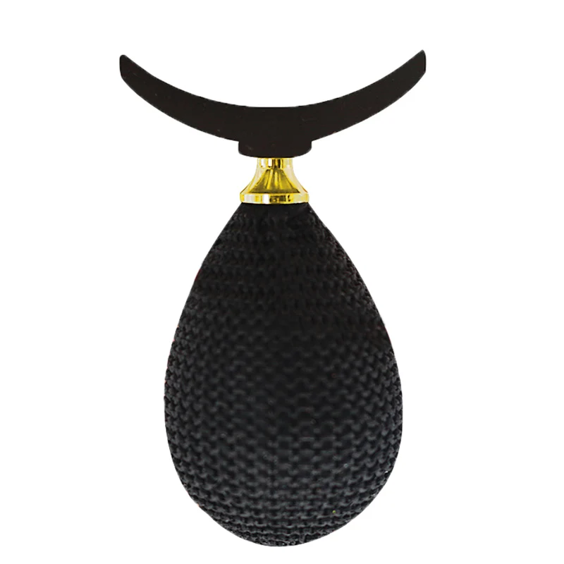 MISS ROSE Beauty модные Волшебные Тени для век штамп складка ленивый макияж аппликатор