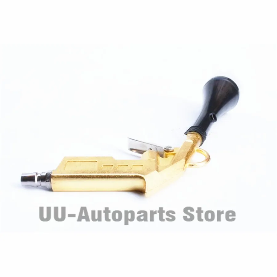 Воздушный импульсный пистолет высокого давления мойка автомобиля чистящая