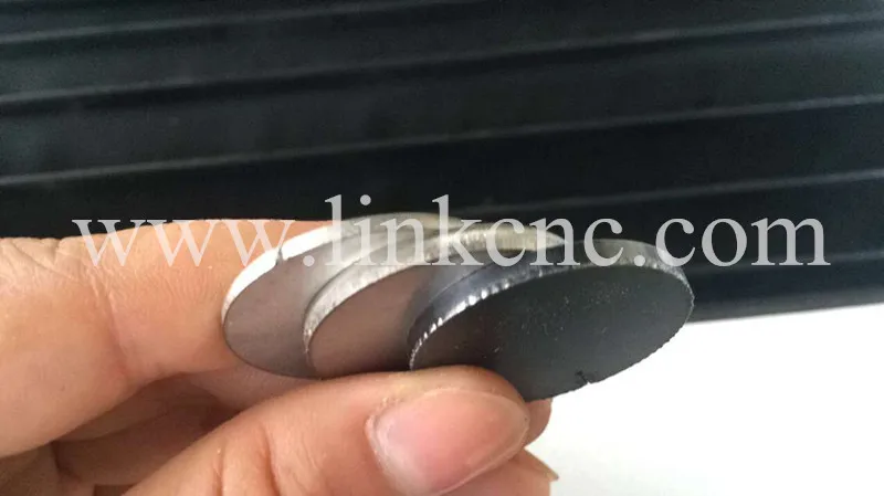 LINKCNC лазерная резка металла панели/металла лазерной резки | Инструменты