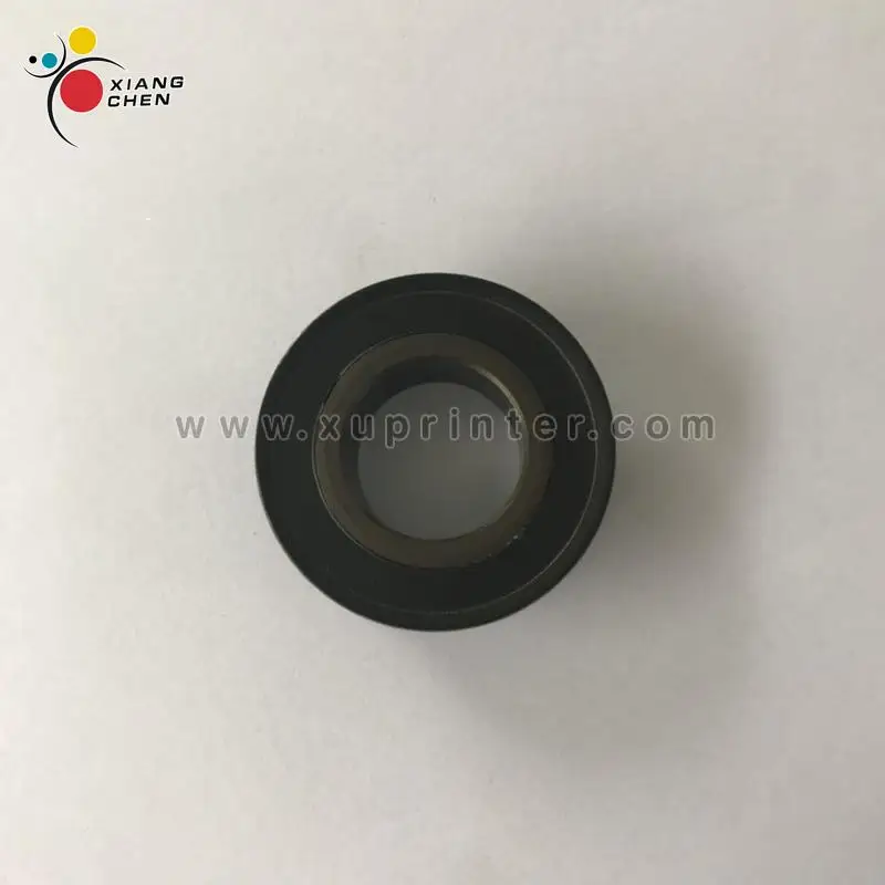 1 шт. F2.028.551 HD SM102 CD102 XL105 машина Расширенный Фидер шкив для зубчатого пояса части