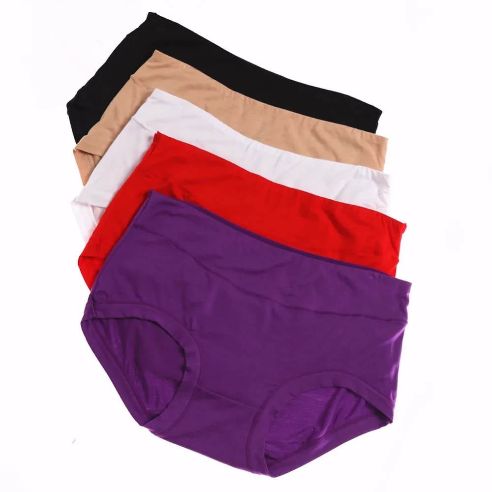 5 шт./упаковка женские бесшовные трусики|seamless briefs|underwear womenquality panty |