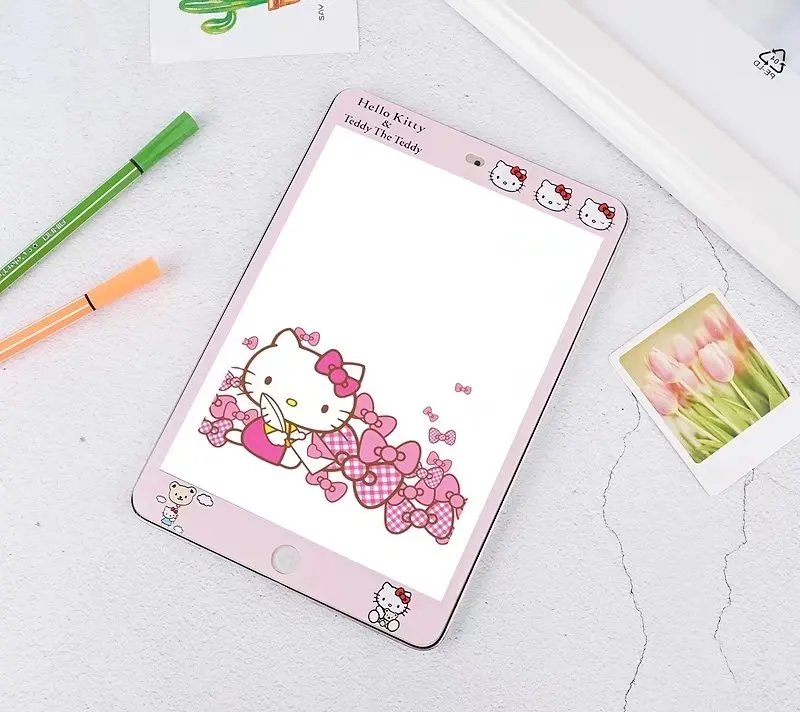 Для iPad mini123 закаленное Стекло для Apple iPad Mini1 Mini2 Mini3 Mini4 Экран защитная пленка 9 H из закаленного стекла, защитная пленка