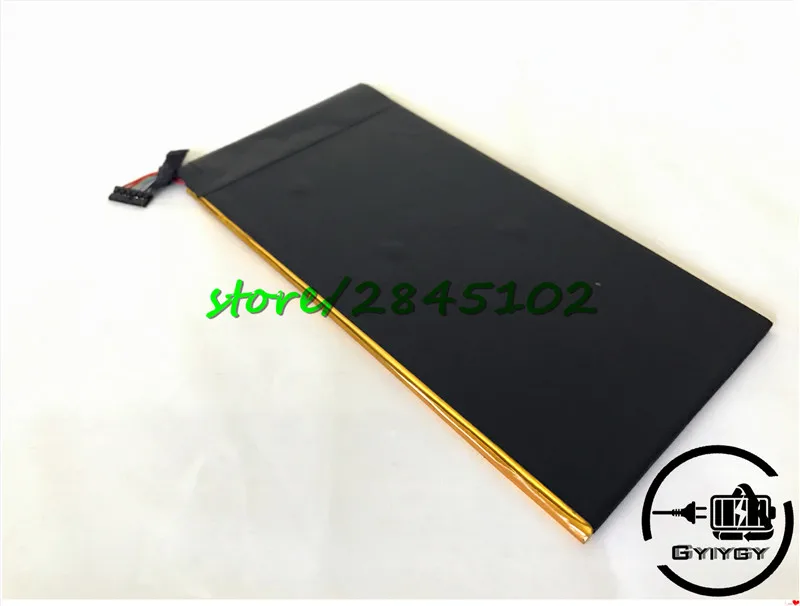 3 7 В 19wh 4980 мАч планшетный аккумулятор C11P1328 для ASUS ТРАНСФОРМАТОР Pad TF103C|battery for asus|asus