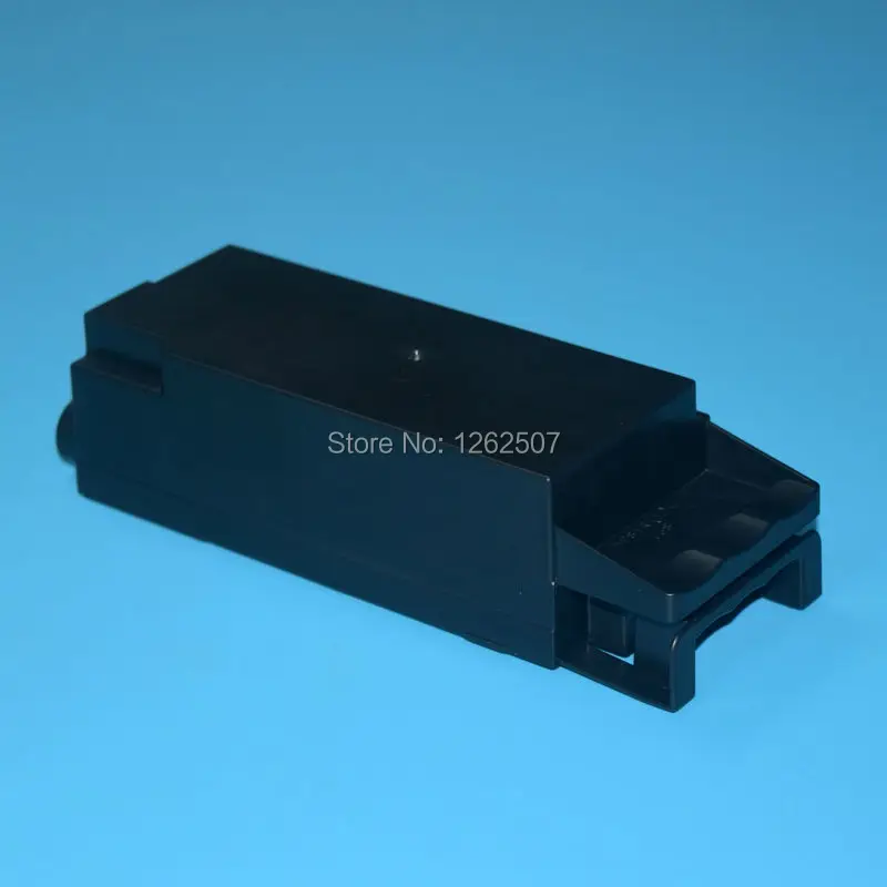 Контейнер для отходов чернил Ricoh GC41 резервуар обслуживания принтеров SG3110DN SG7100DN