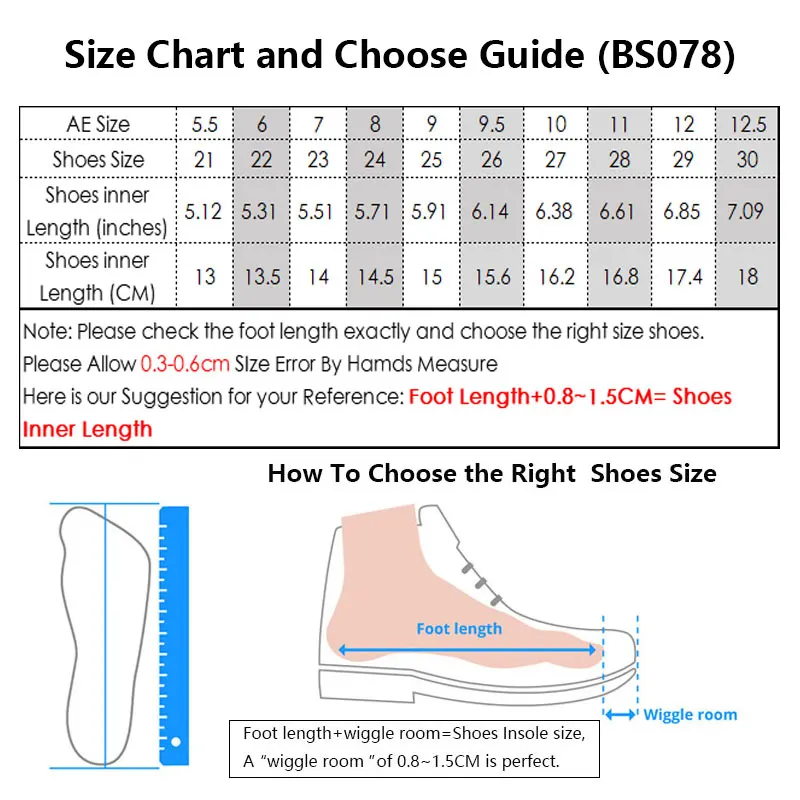 Children Boys Girls Casual Shoes Autumn Sports Hole Breathable Running Spring Sneakers for Child Kids | Детская одежда и обувь
