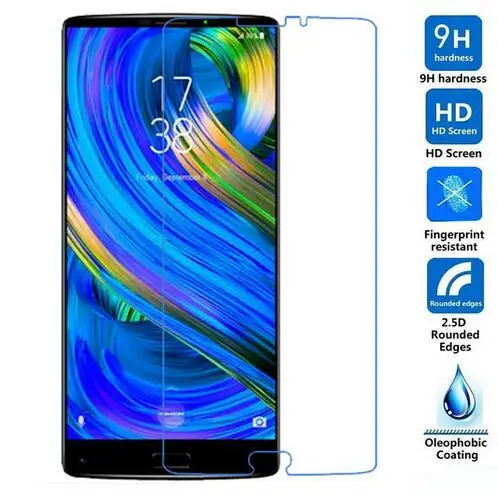 Закаленное защитное стекло для смартфонов S9 Plus 9H|Защитные стёкла и плёнки