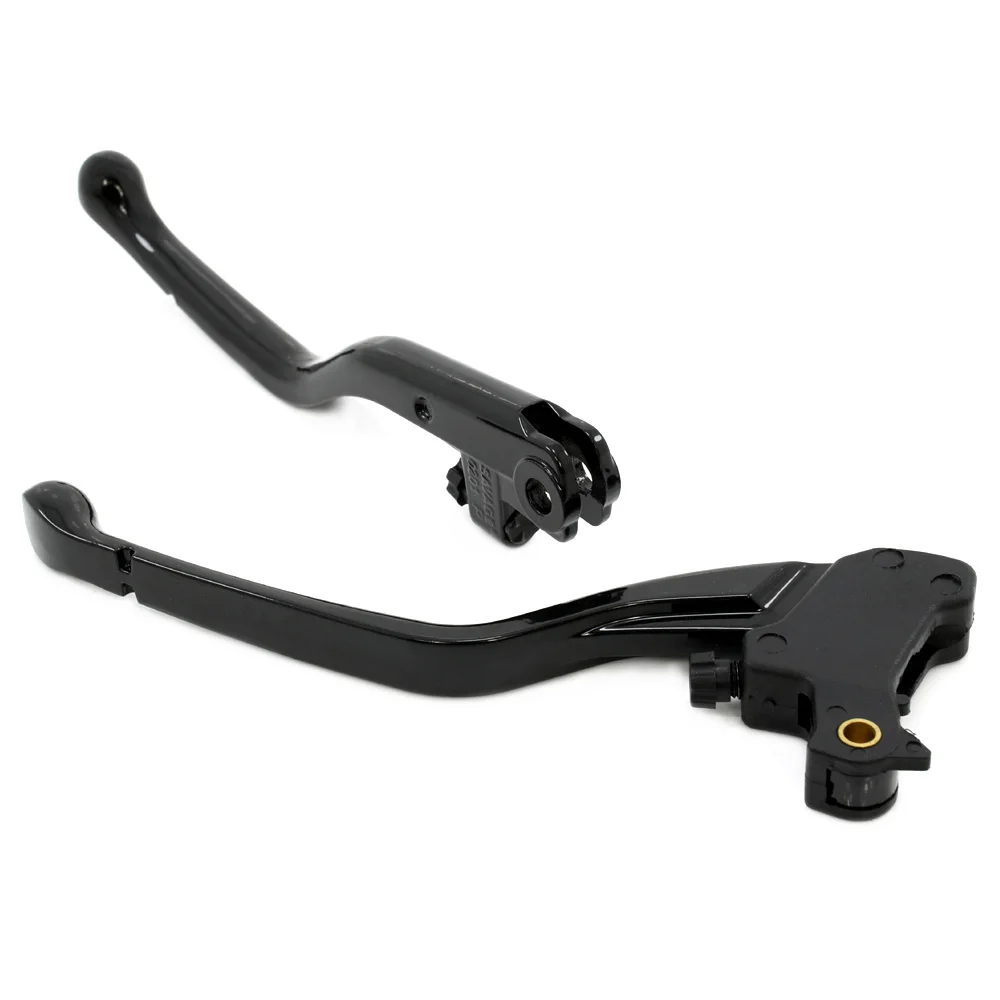 Ручка для мотоцикла тормозные рычаги сцепления BMW F650GS F800S F800ST F800GS Adv F800 R ST F700 GS|bmw