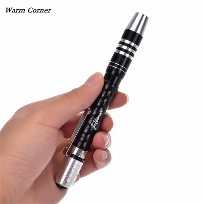 Теплый угловой LM 1200 люмен тактический фонарик Cree XPE R3 яркий фонарь | Лампы и