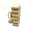 Изображение товара 3