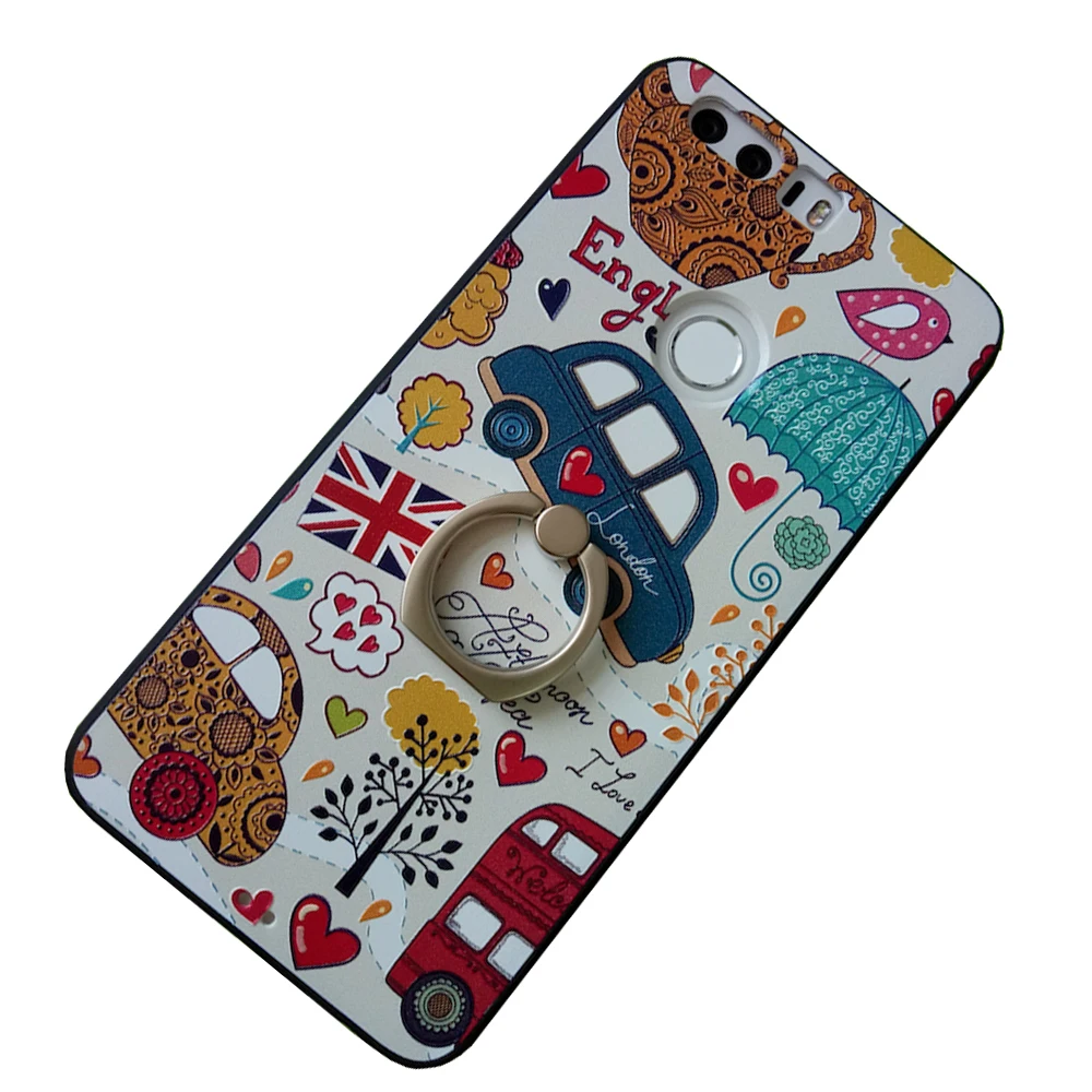 Цифровая фотография A3 чехол для телефона Mini продажи уф-принтера по заводской