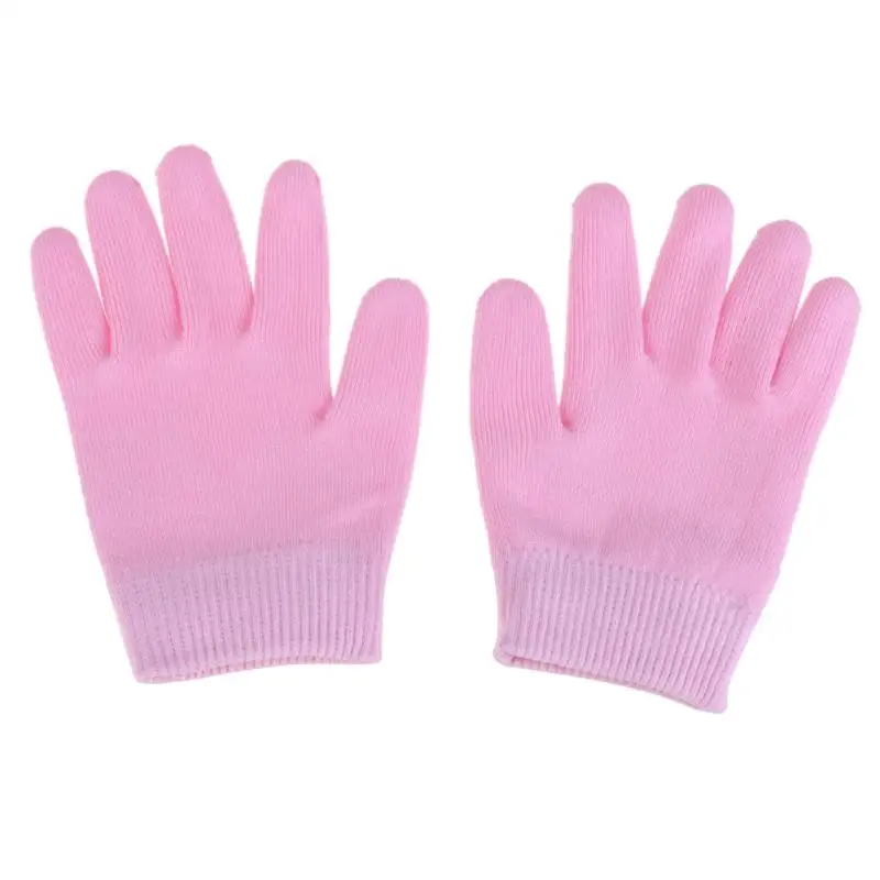 1 пара увлажняющая маска для рук|socks sock|socks moisturizingsock gloves |
