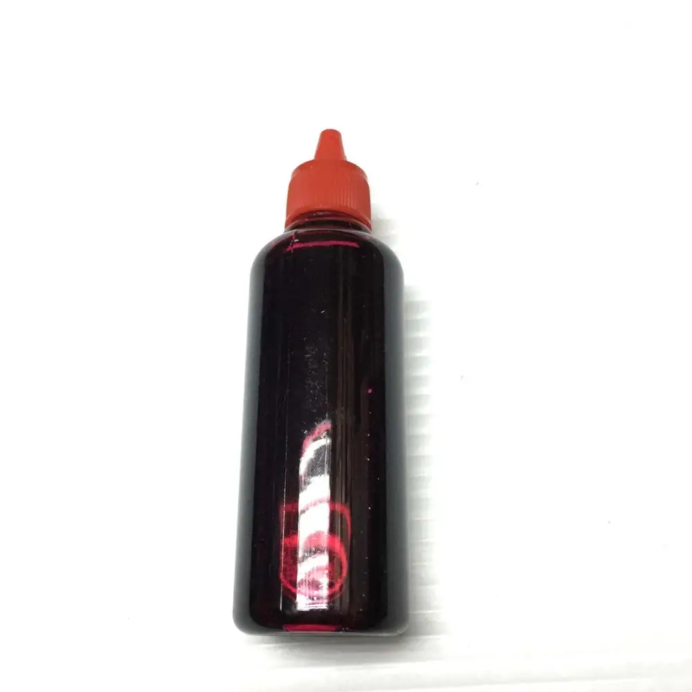 

YOTAT 100ml High Quality Dye ink refill kit for Epson ink cartridge or CISS