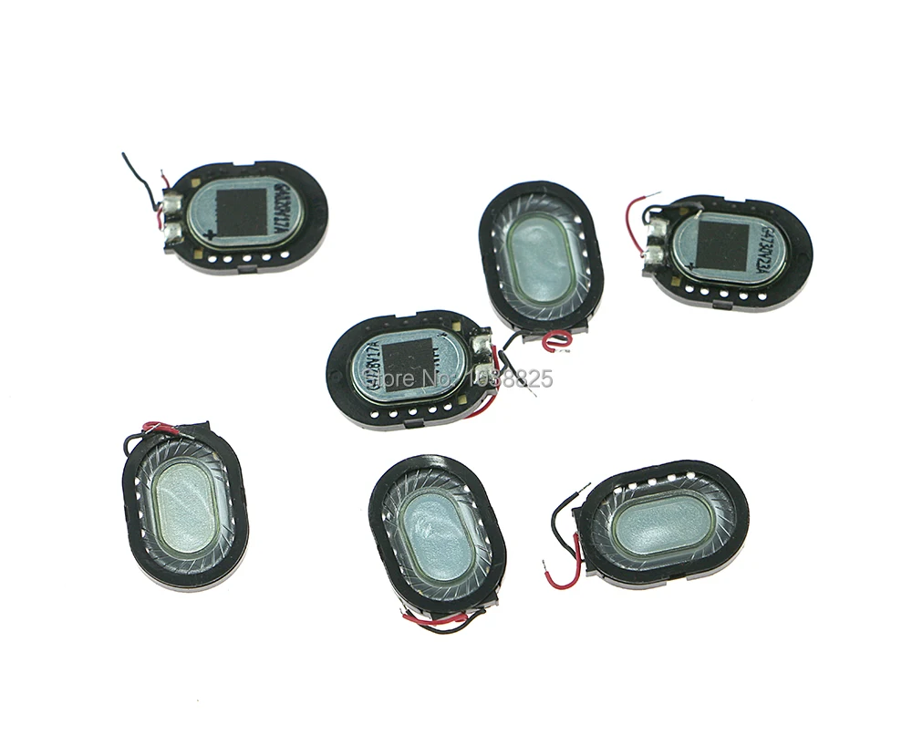 Оригинальный динамик для замены 3dsxl/3dsll|speaker iphone|speaker sonyspeaker battery |