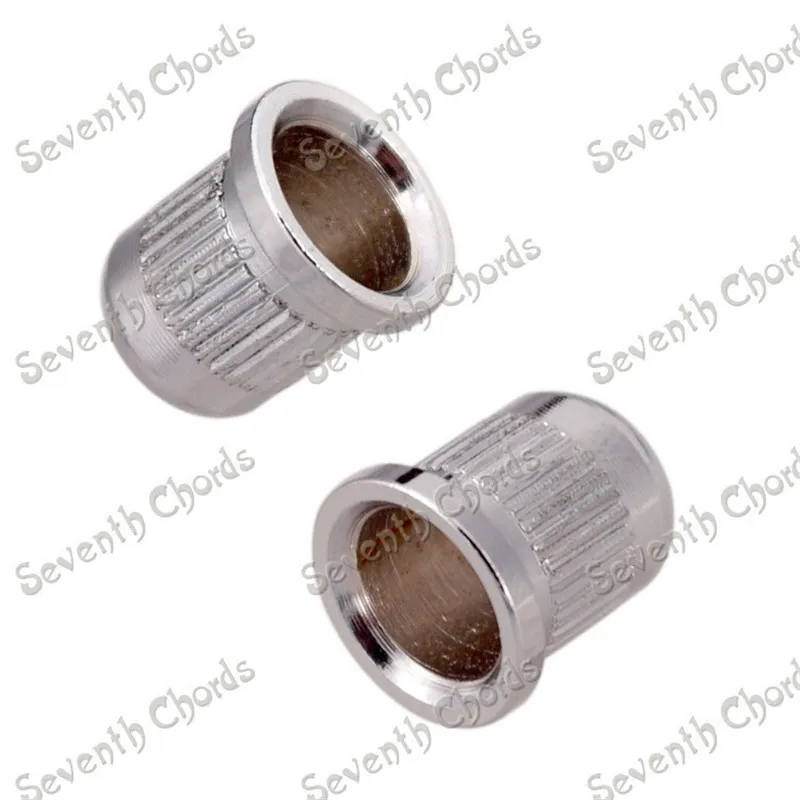 4 шт. Струны для бас гитары аксессуары гитары|guitar strings|electric bass guitar stringsbass strings |