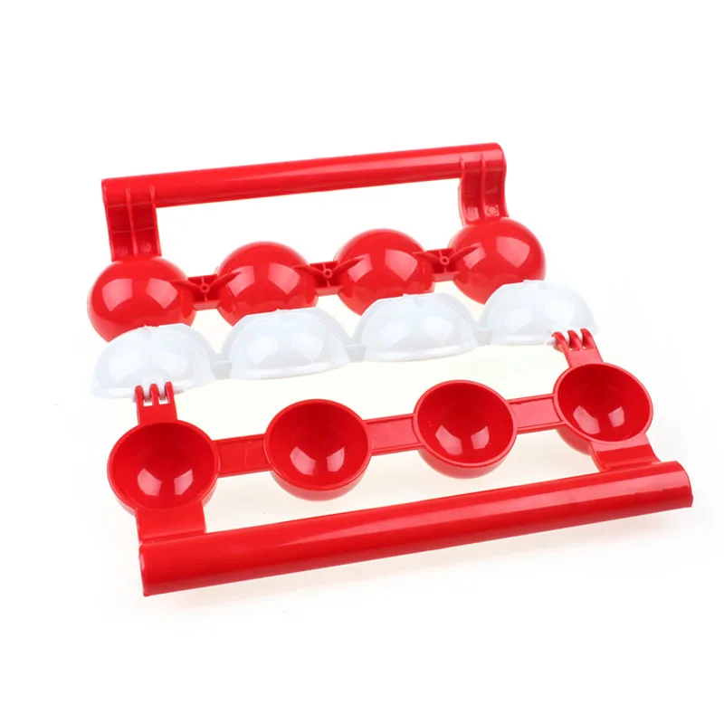 Горячая Распродажа 1 шт. новинка кухонные фрикционы домашние пластиковые