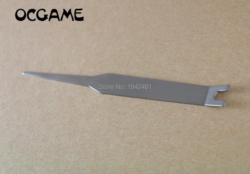 OCGAME 2 шт./лот X Clamp инструмент для удаления Xbox360 XBOX 360|tools for|tool tooltool removal |