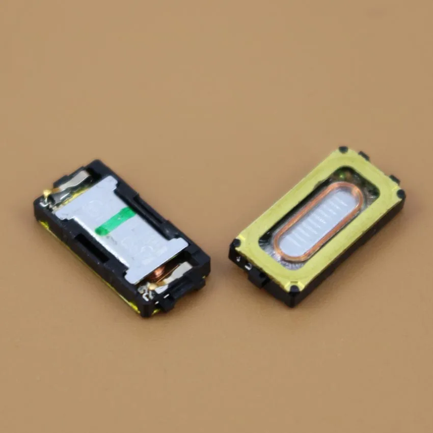 Юйси Новый Сменный Динамик для Motorola Razr i XT890 M XT907 12*6*2 мм | Мобильные телефоны и