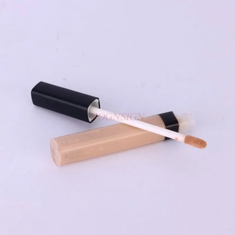 

Concealer Moisturizing Concealer Sticks Freckles Eyes Bags Dark Circles Acne Marks Foundation Eyes Sale