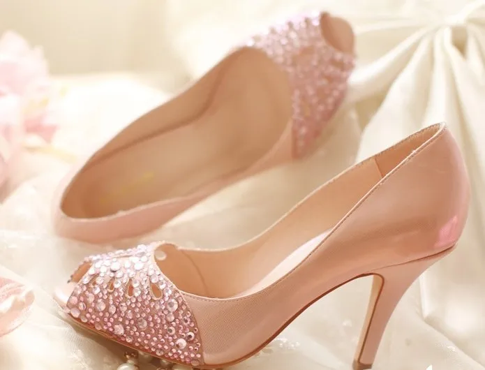 Новинка 2018 года Лидер продаж весенне летние босоножки на высоком каблуке