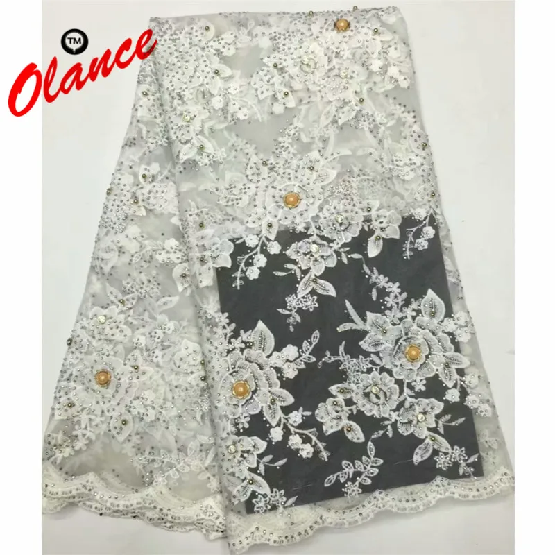 Лидер продаж Новые Цветок Дизайн с большой желтой Стразы молока шелковой ткани