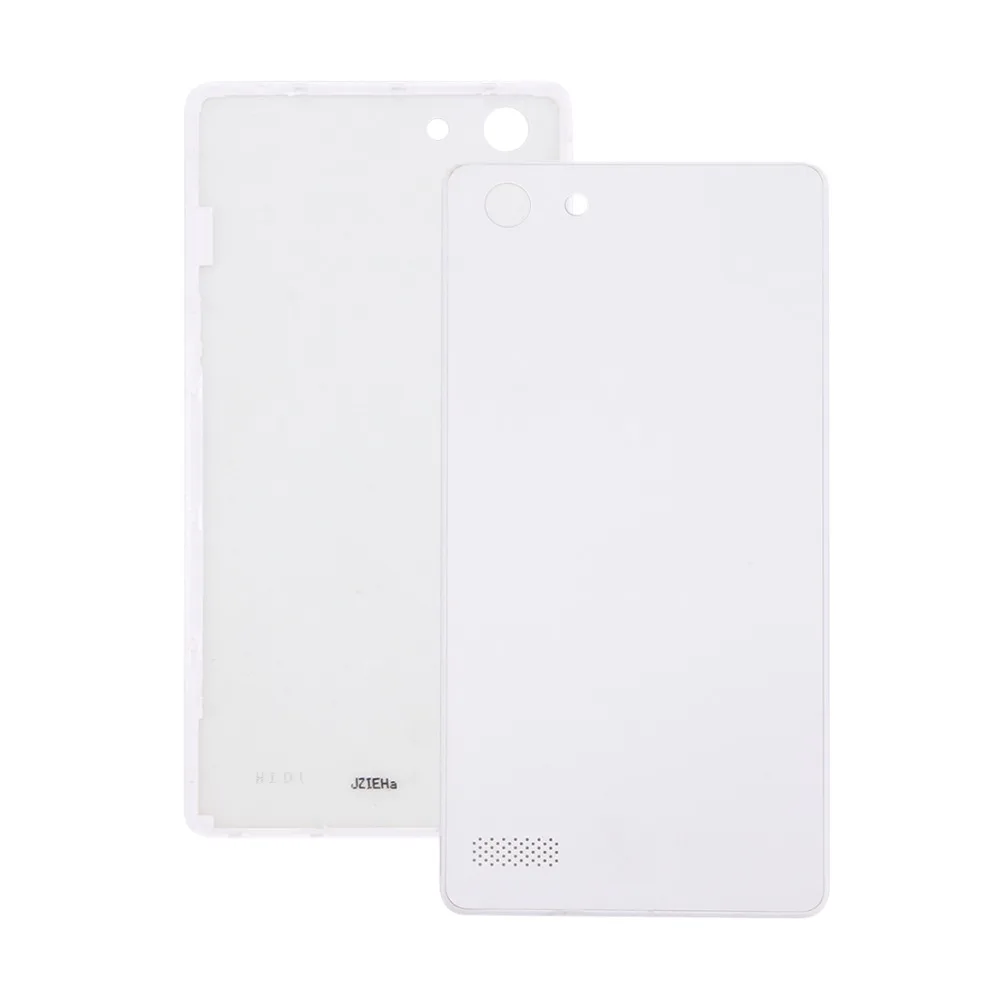 Задняя крышка батареи для OPPO A33|Корпусы и рамки мобильных телефонов| |