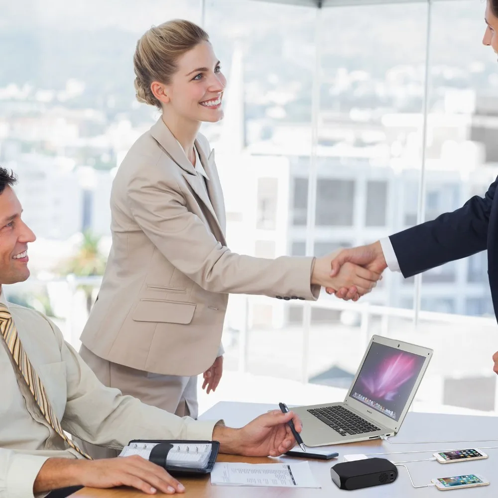 Блок питания переменного тока большой емкости порт able аккумулятор для