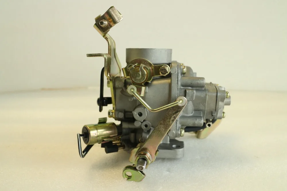 Карбюраторы для мотоциклов подходит для Suzuki 465q/st-100 f10a/st90, 13200-85231