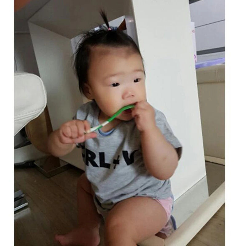 2019 отец и мне соответствующие летняя одежда футболка с принтом &quotCtrl C + Ctrl V&quot