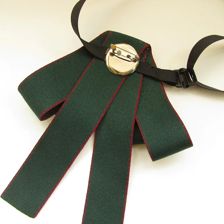 Бесплатная доставка новинка 2017 Модный повседневный мужской Корейский винтажный