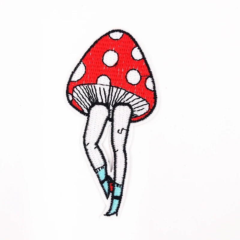 Новинка Куртка пилот на пуху Изящная модная вышитая нашивка с железными