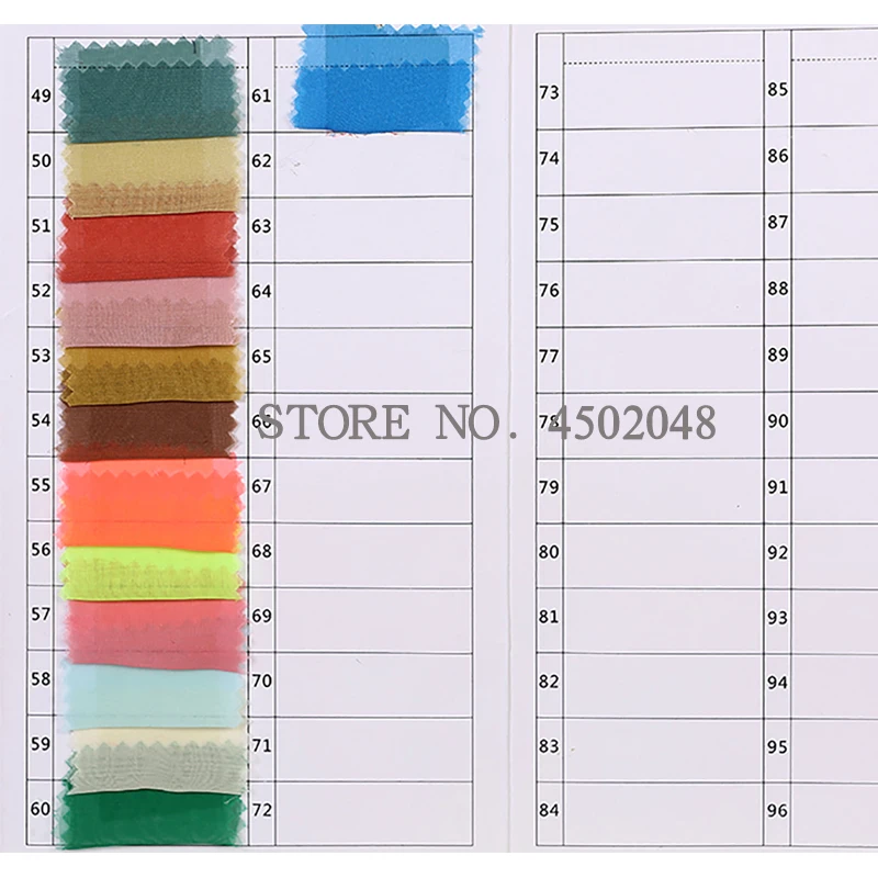 Элегантное ТРАПЕЦИЕВИДНОЕ ПЛАТЬЕ подружки невесты шифоновый с открытыми