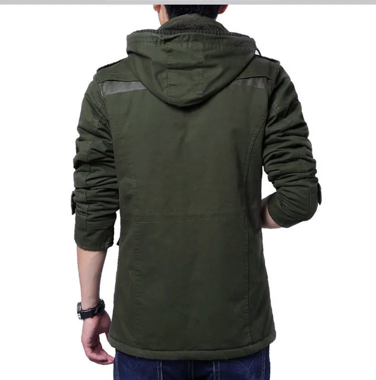 Самозащита Slash устойчивая одежда безопасность анти-вырез Hooded куртка пальто анти-ножевое лезвие верхняя одежда Невидимый Cut устойчивый наряд