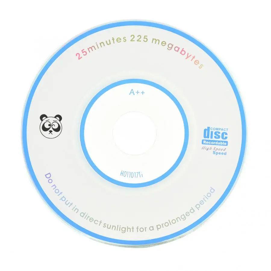 21MP HDMI USB C mount промышленный микроскоп камера 2K 1080P HD видео 110 240 В|Микроскопы| |