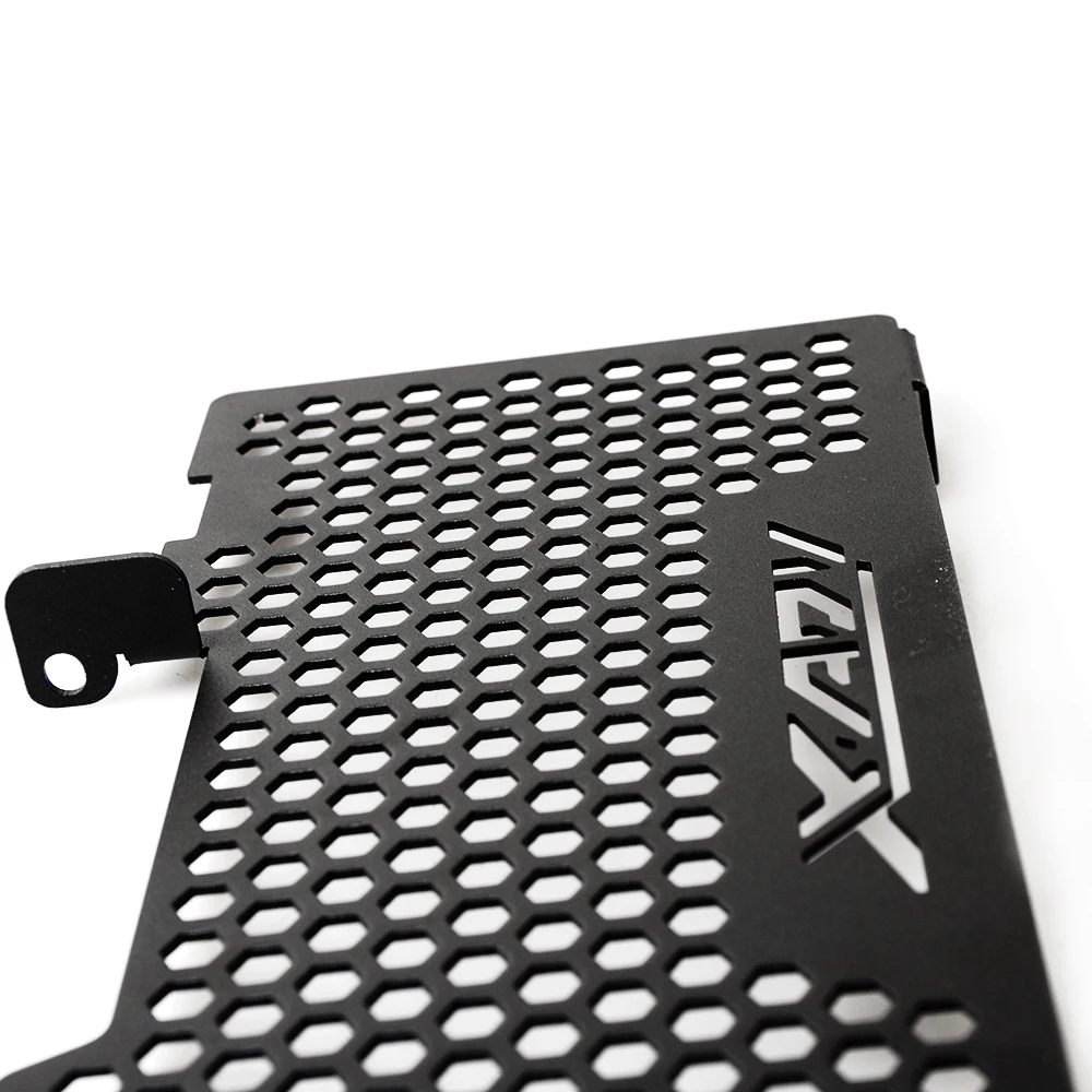 Новинка 2018 решетка радиатора крышка для гриля протектор охладителя Honda XADV X ADV 750