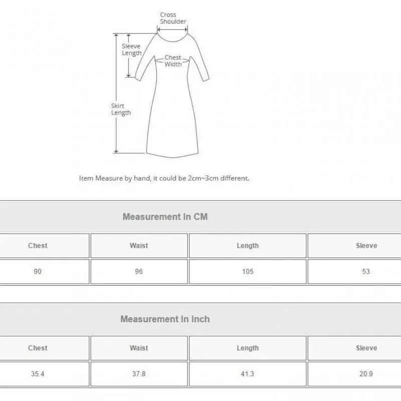 Женское кружевное платье с длинным рукавом винтажное оригинального дизайна из